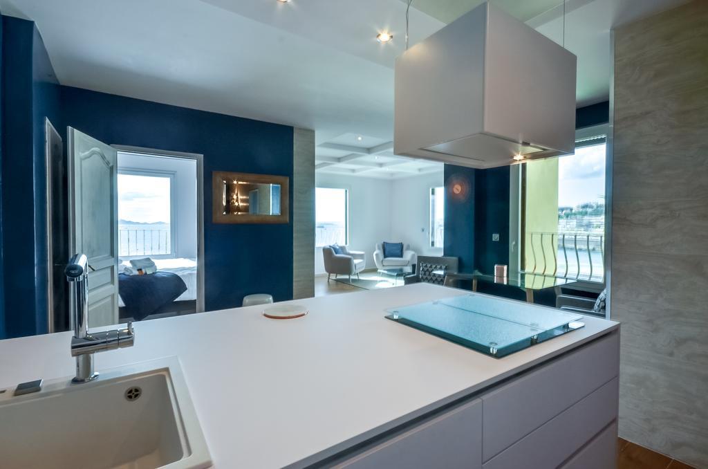 Luckey Homes - Corniche Jf Kennedy
