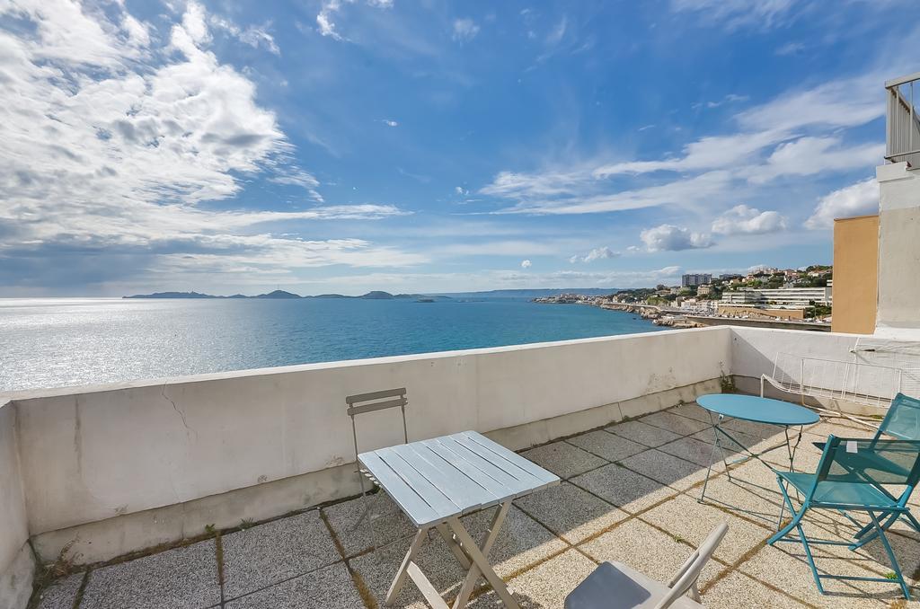 Luckey Homes - Corniche Jf Kennedy *