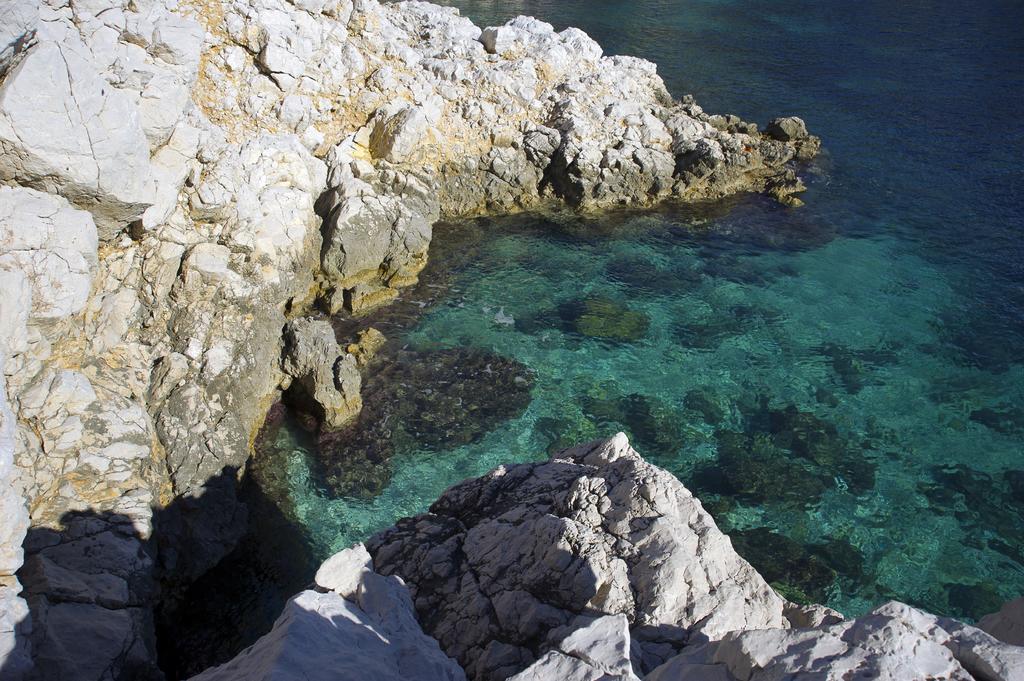 Golden Tulip Euromed