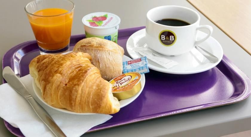 Euromed Hotel Marseilles