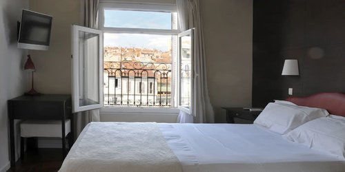 Lutetia Marseille