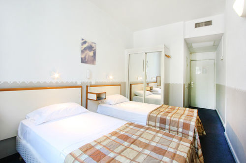 Lutetia Marseille