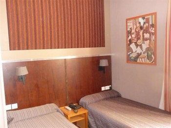 Hotel Du Pharo 2*