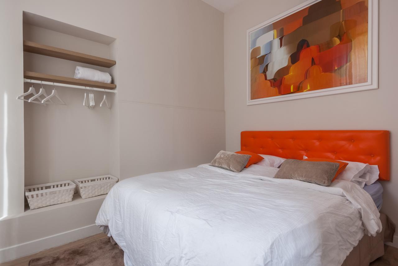 Le Patio Luxe Centre Ville * Marseilles