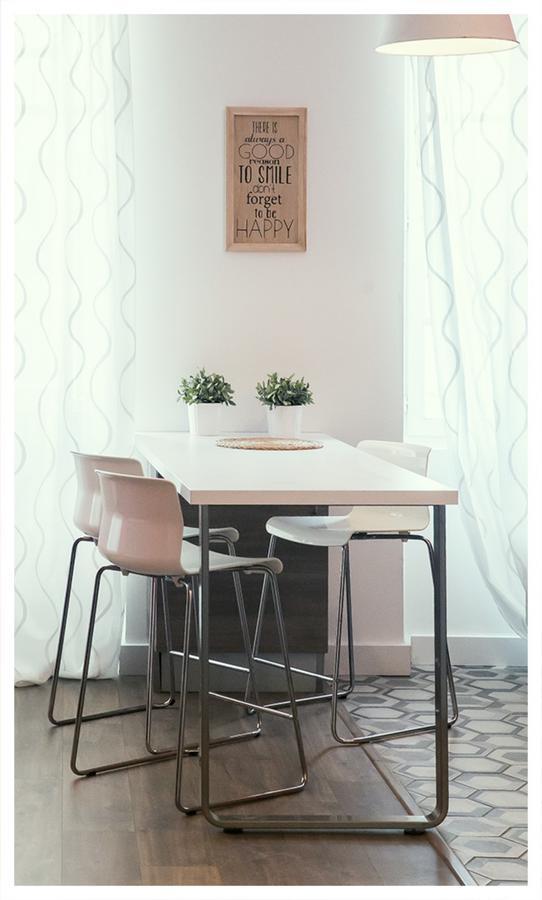 Urban Loft * Marseilles