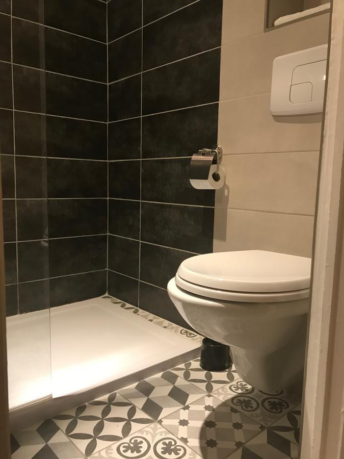 Lutetia Hotel Marseille