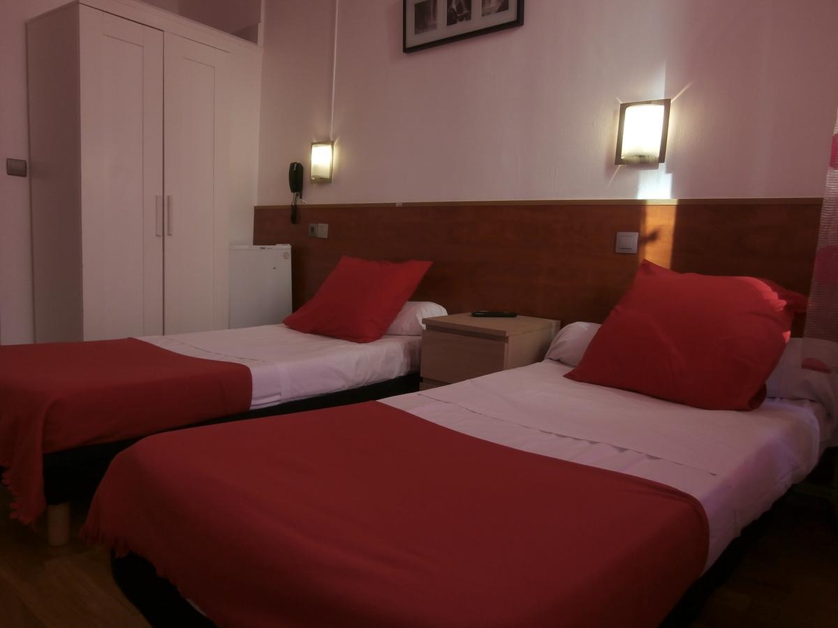 Hotel Imperial *