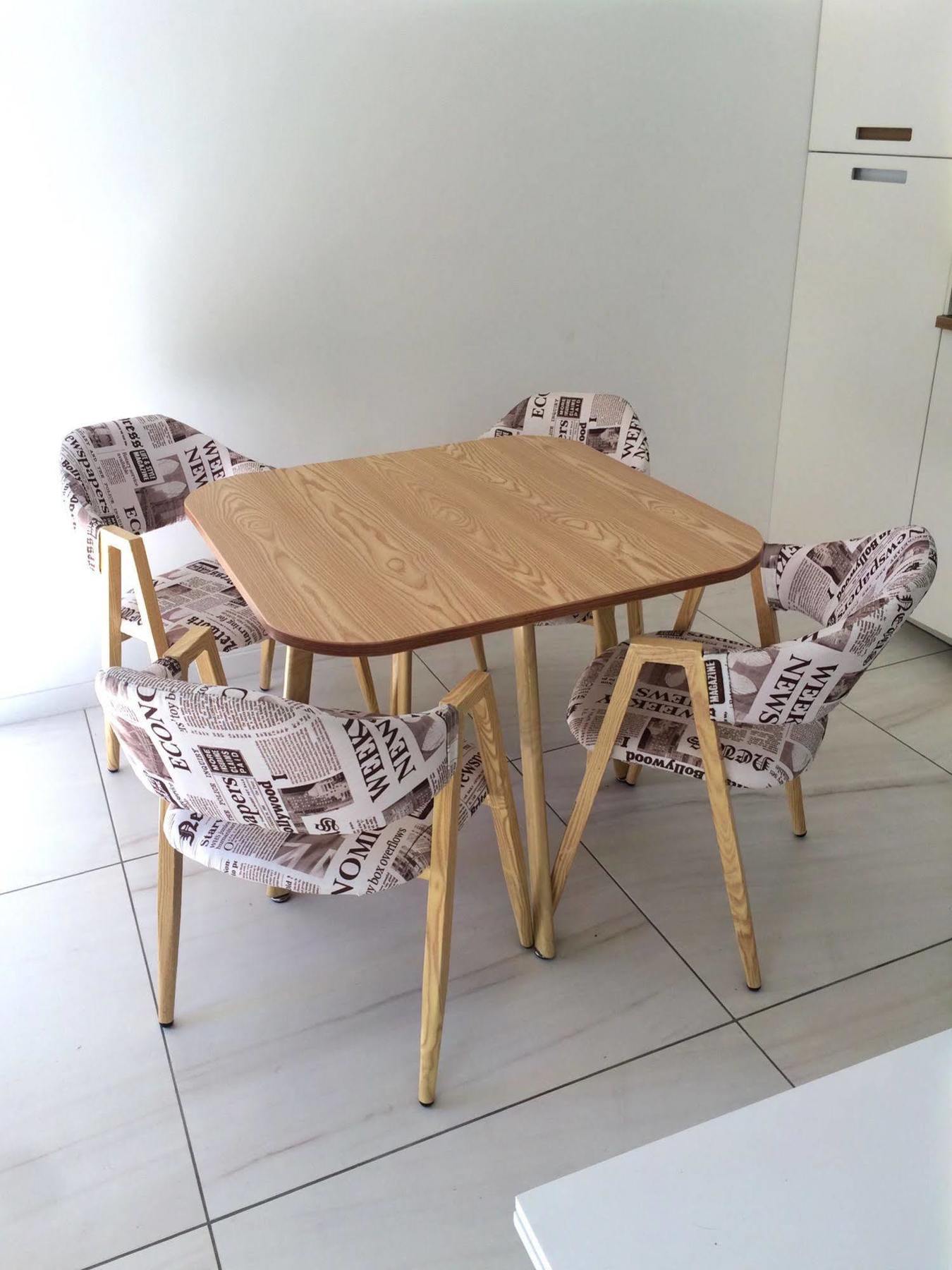 Apartment 5/5 Marseilles