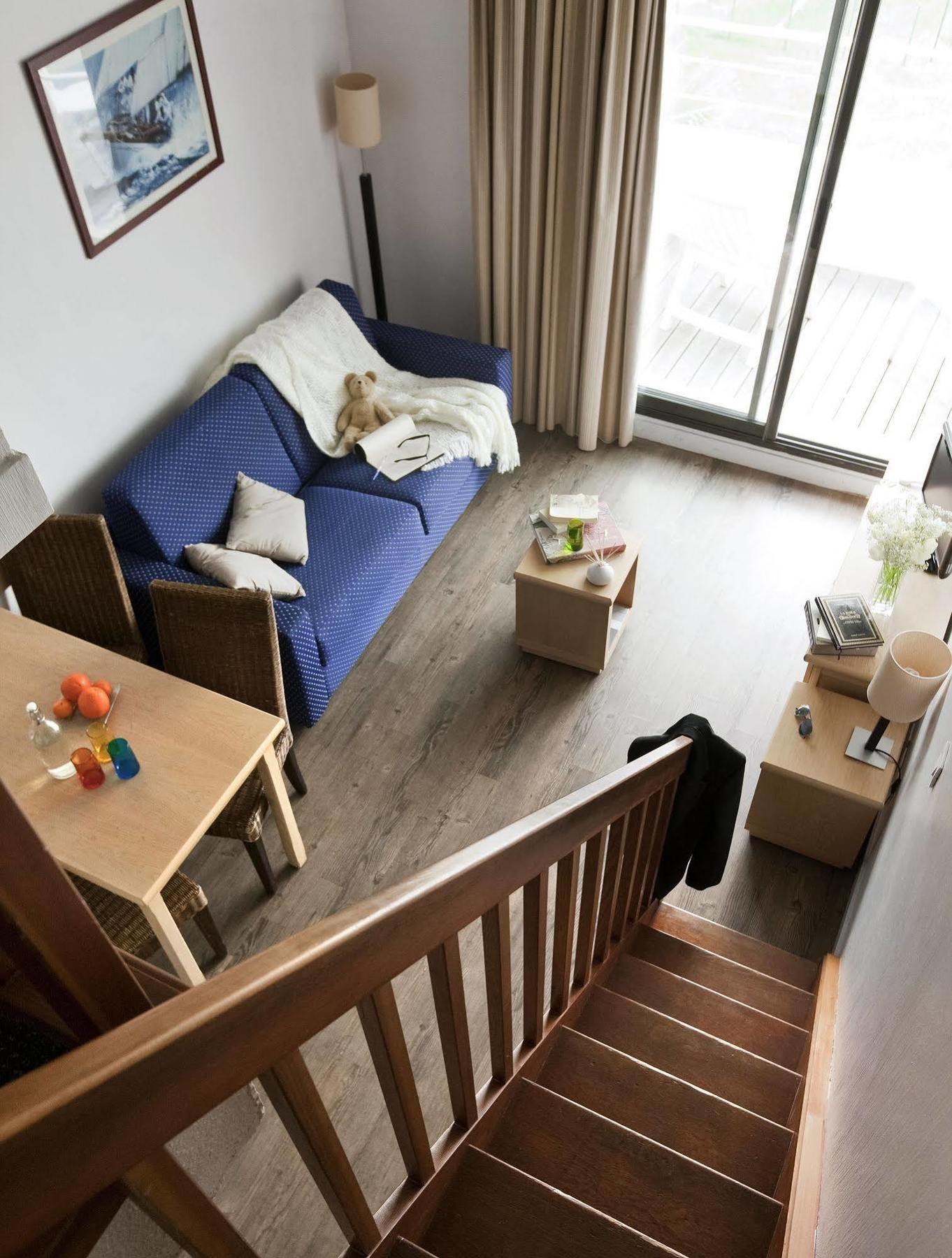 Comfort Prado Hotel Marseille