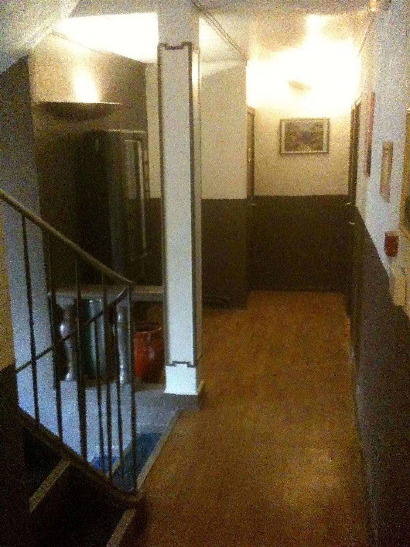 Hotel Raphael Prado 2*