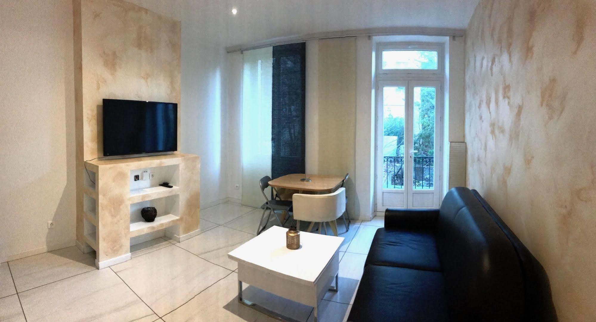Apartment 5/5