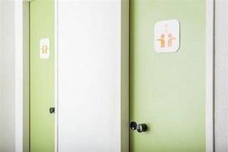 Hotelf1 Est Hotel