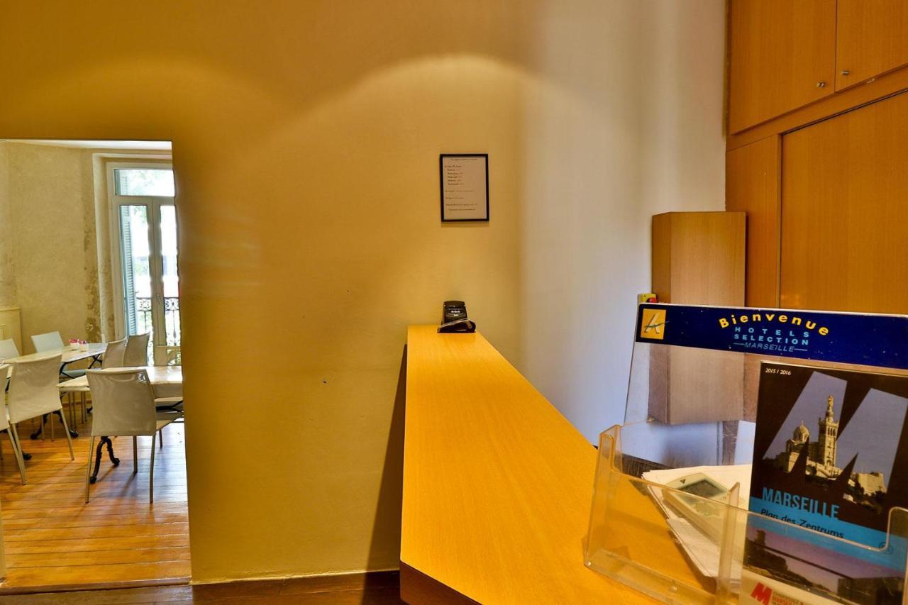 Du Pharo Hotel
