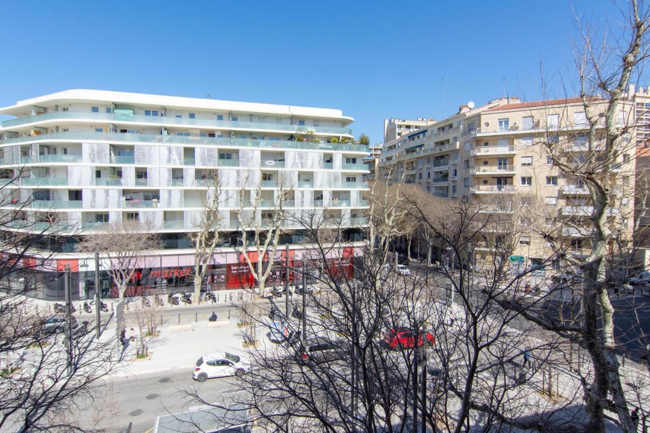 Du Pharo Hotel 2*