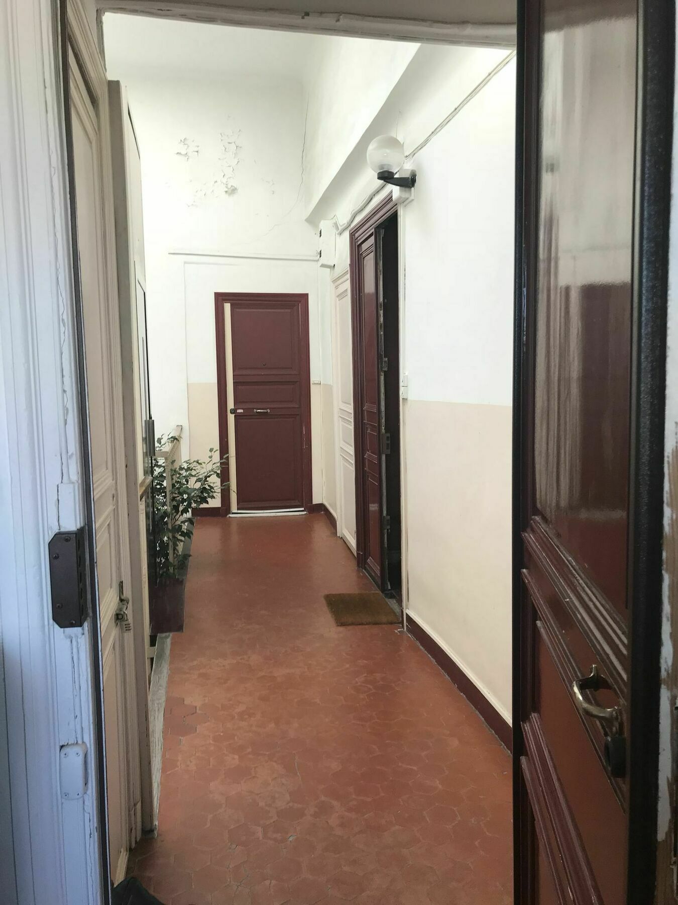 Hotel D'hote La Sylvabelle