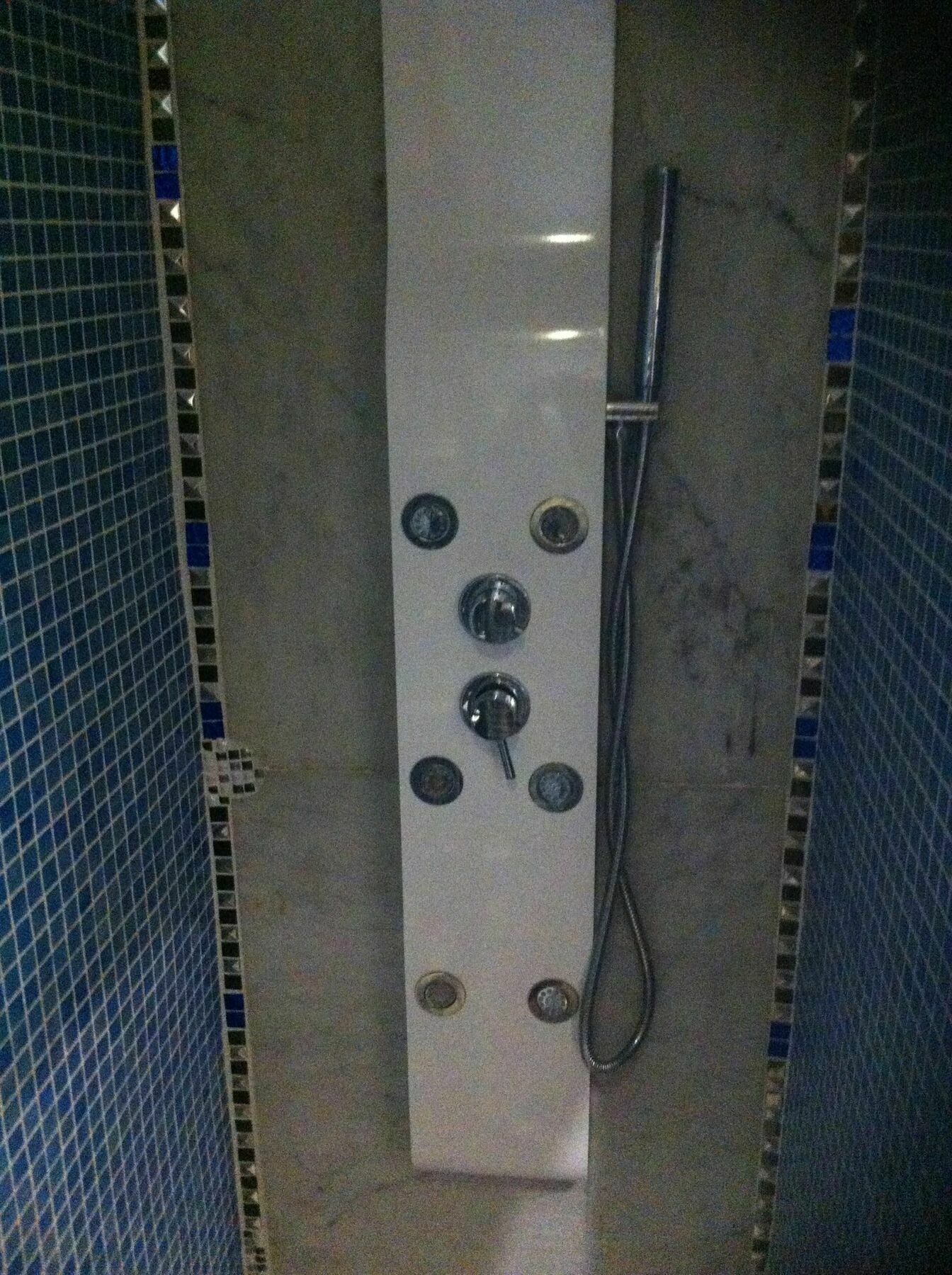 Adoramaar- Le Loft Apartment Marseille