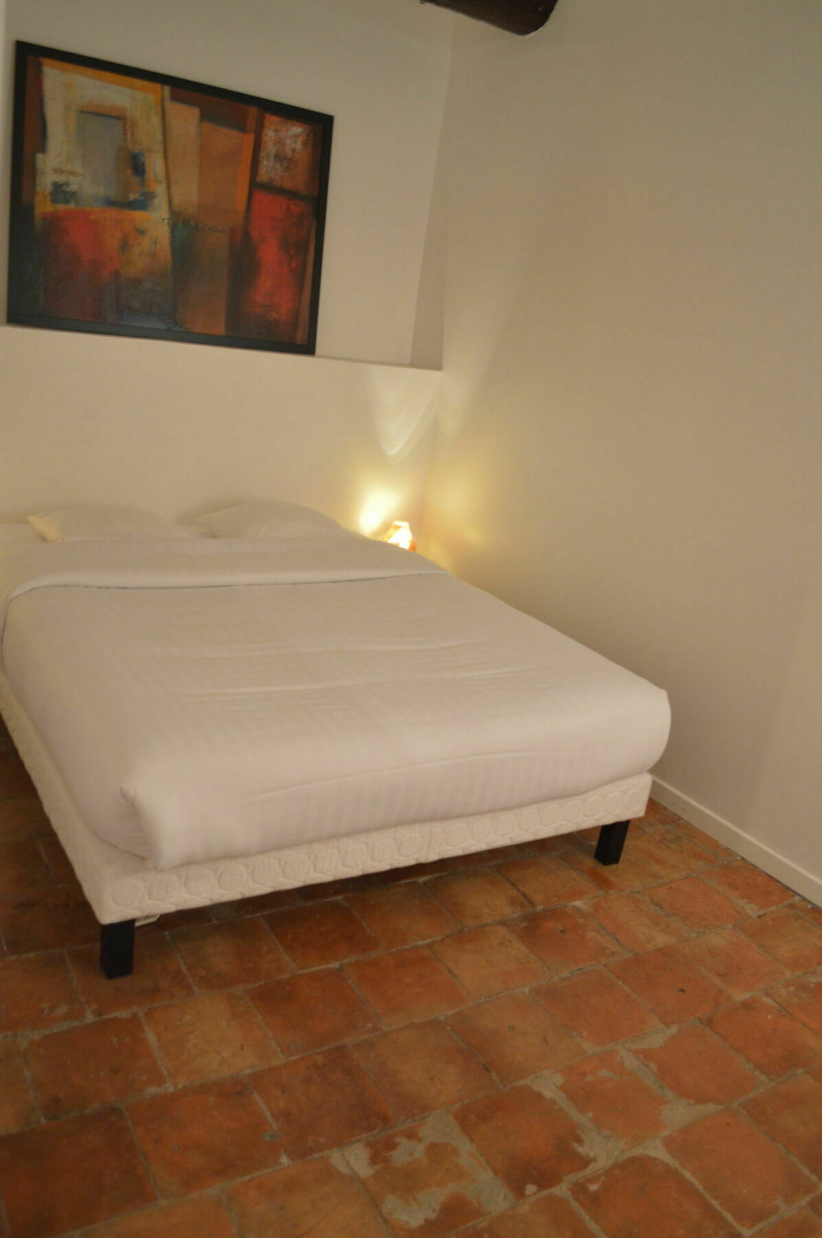 Apartment Les Du Vieux Port *