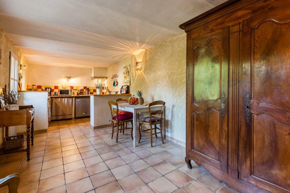 La Petite Provence *