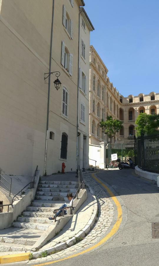Appartement La Maison De Valentino