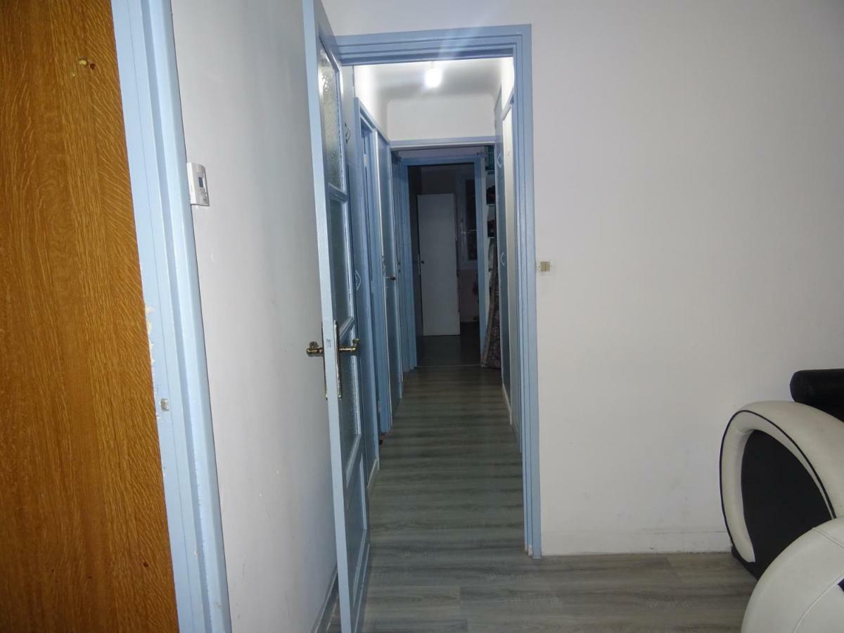 Jolie Privée 9e Séjour chez l'habitant *