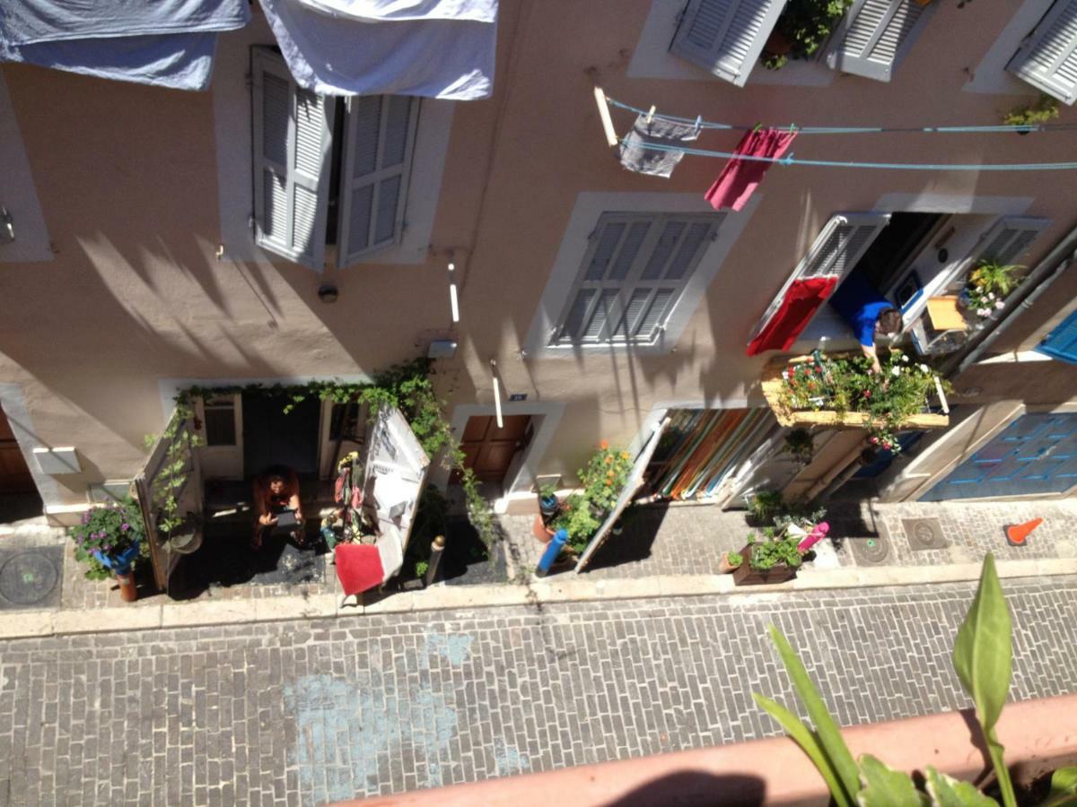 Les Cordelles