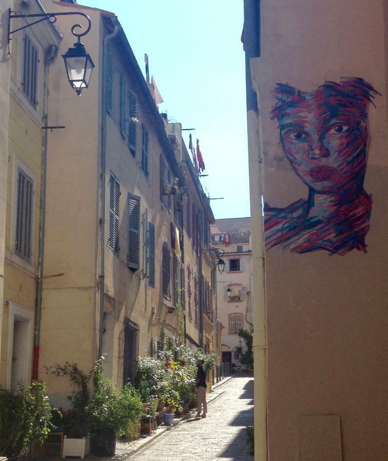 Apartment Les Cordelles