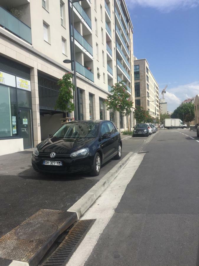 La Maison Du Bonheur