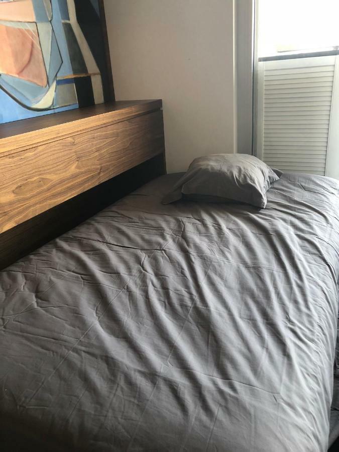 Apartment Le Grand Pavois Marseilles