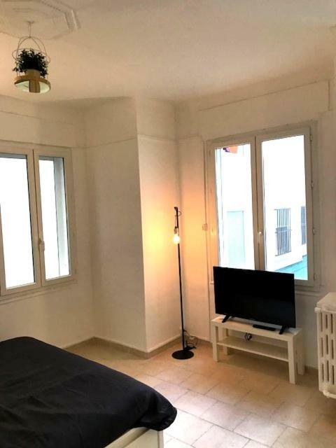 38 Rue Papety *