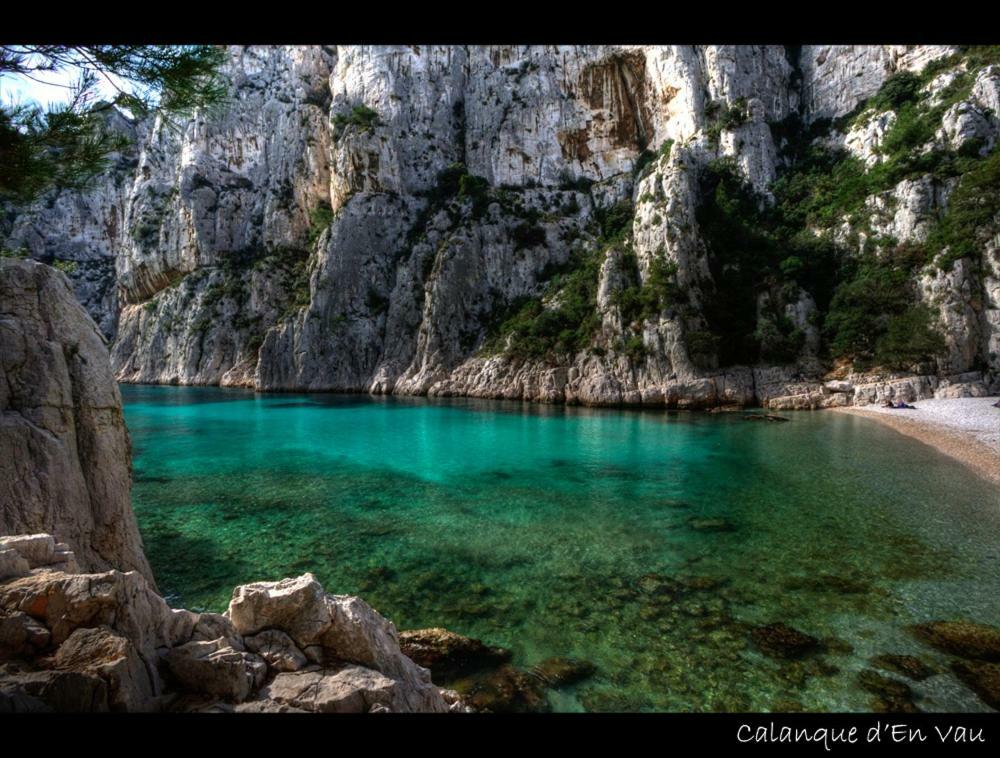 Yacht Cyos * Marseille