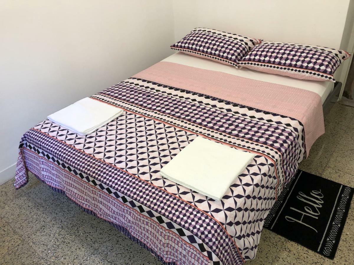 Jolie Privée 9e * Marseille