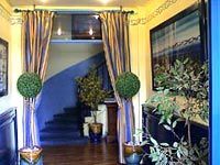 Du Pharo Hotel 2*