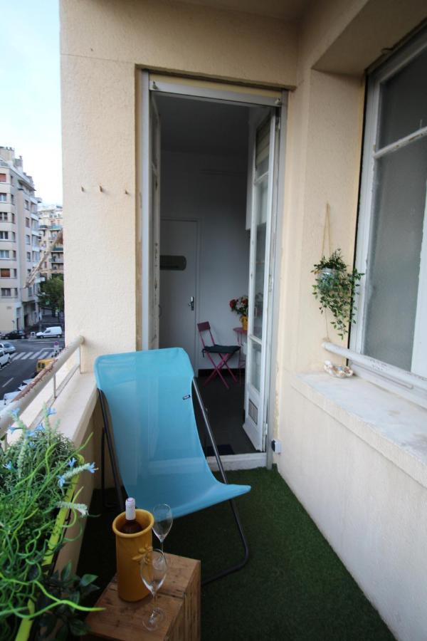 Le Lagon Marseillais Marseilles