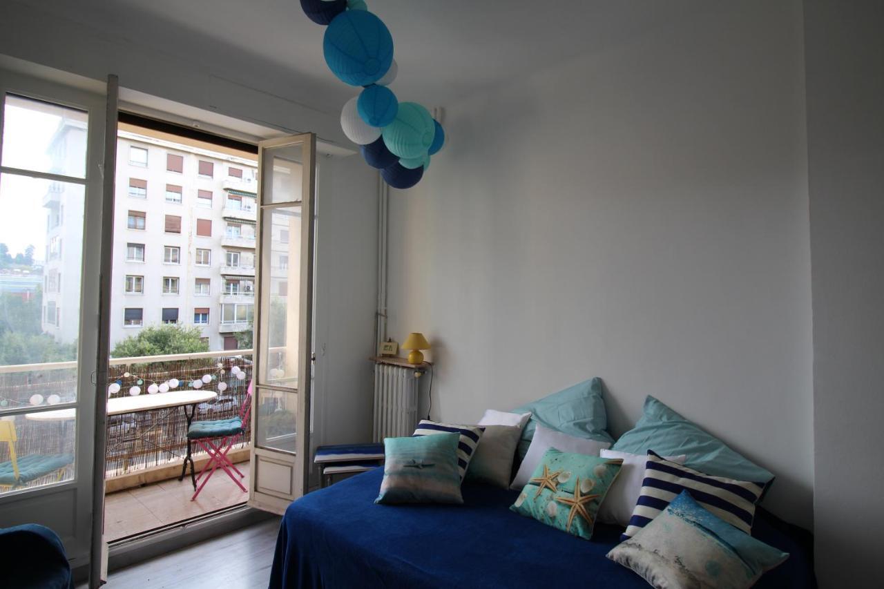 Le Lagon Marseillais Apartment Marseilles