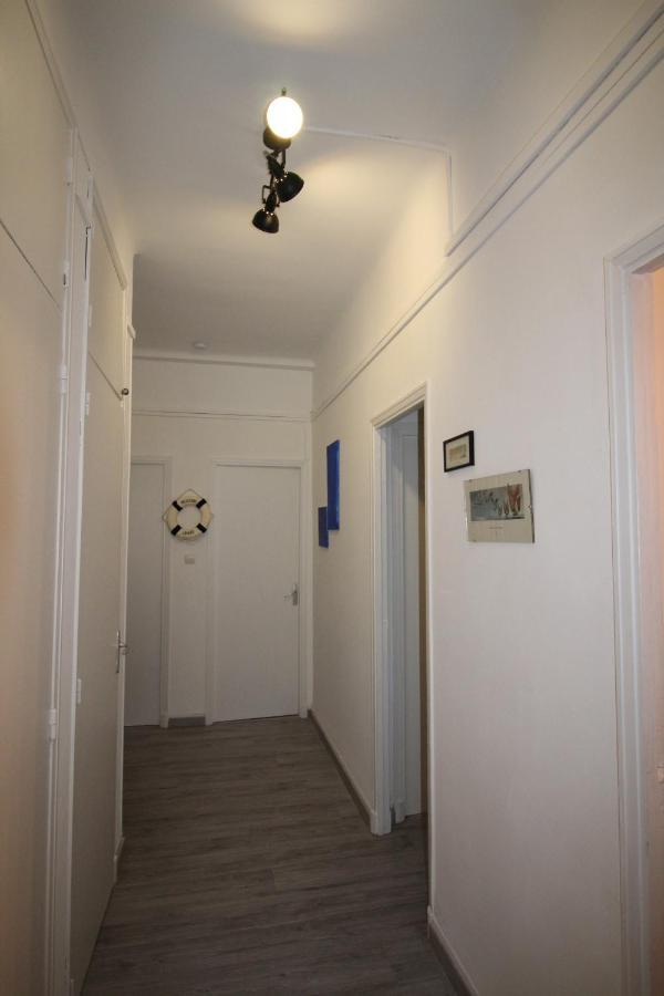 Le Lagon Marseillais Apartment Marseille