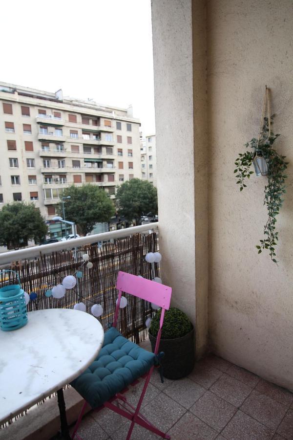 Le Lagon Marseillais Marseilles