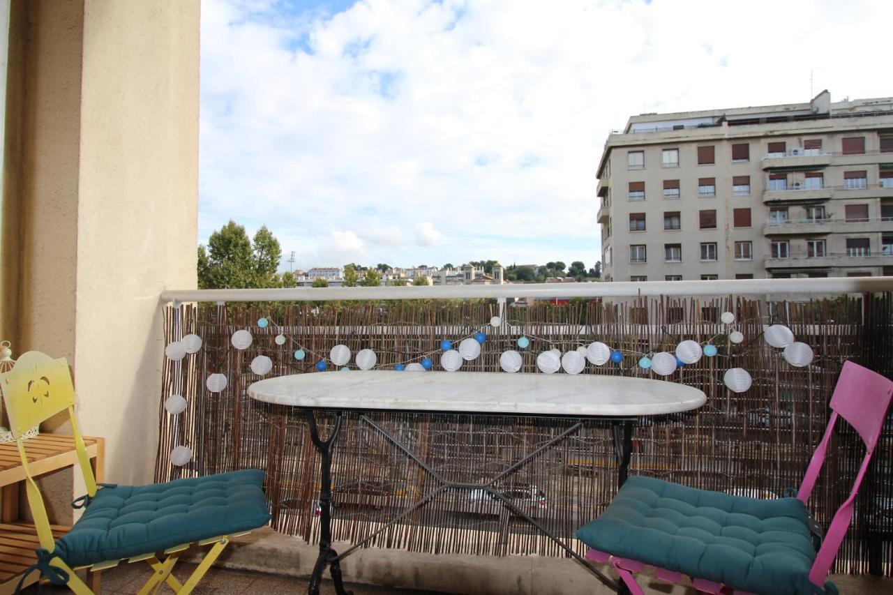 Apartment Le Lagon Marseillais Marseilles