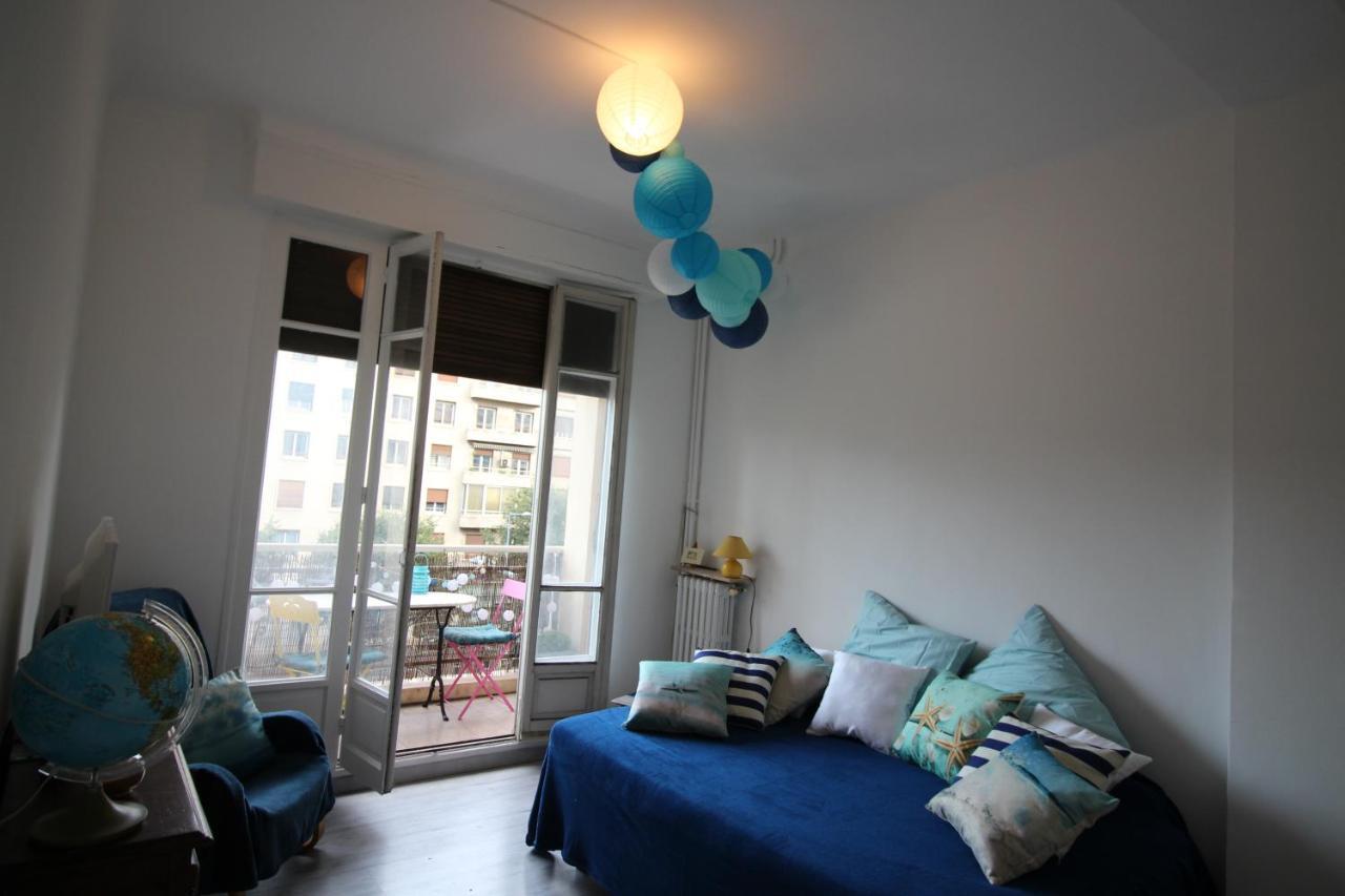 Le Lagon Marseillais Marseilles