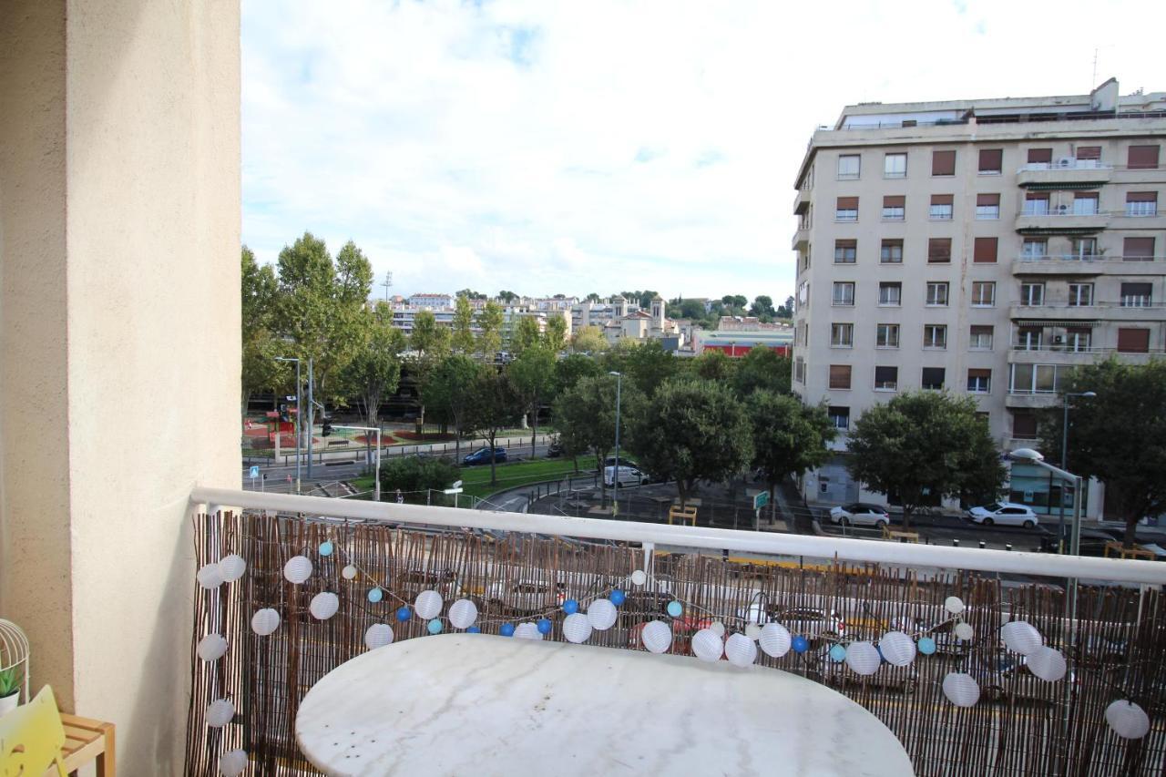 Le Lagon Marseillais *