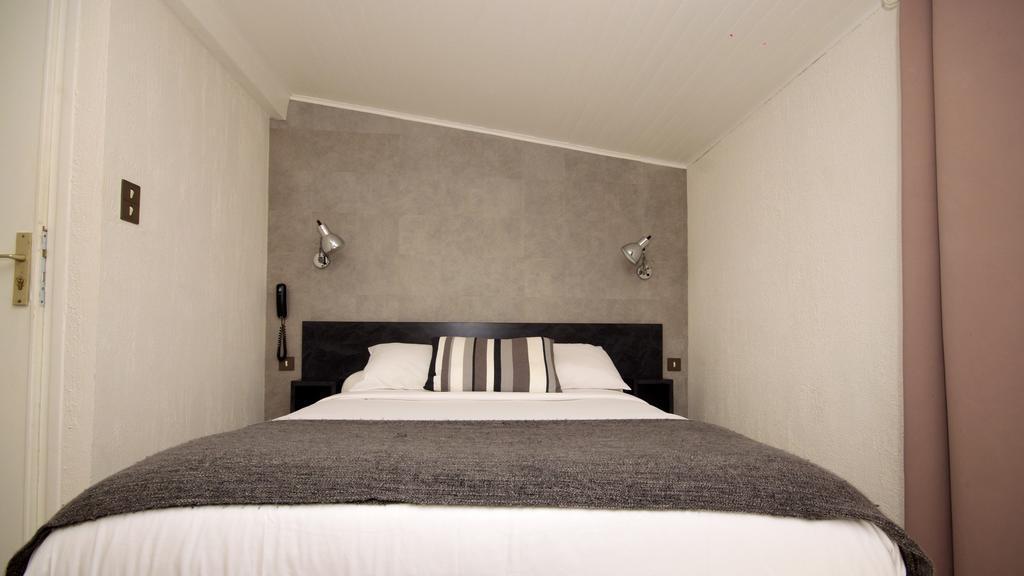 Boutique Azur Marseilles