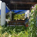 Chez Régine et Grégoire