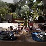 Chez Régine et Grégoire