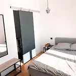 La Maison Mickael