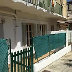 Les Terrasses de Gyptis et Protis