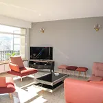 Apartment La Maison De Protis - Mse100 By Interhome