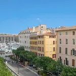 Splendide Appartement Sur Le Cours Estienne D\'Orves