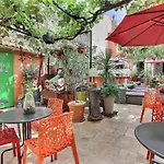 Casa Ammirati Marseille