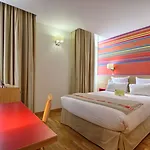 Best Western Hotel du Mucem