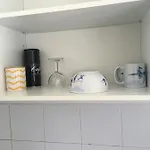 Marseille super appartement