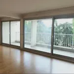 Marseille super appartement